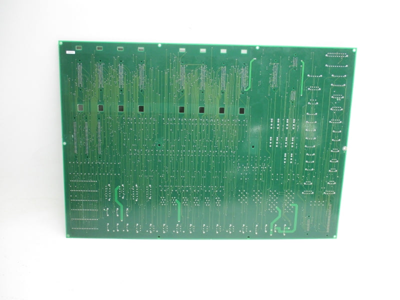 MORI SEIKI AP-DTP-MAIN EE76080B01 NSNP