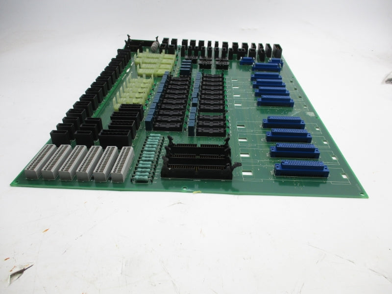 MORI SEIKI AP-DTP-MAIN EE76080B01 NSNP