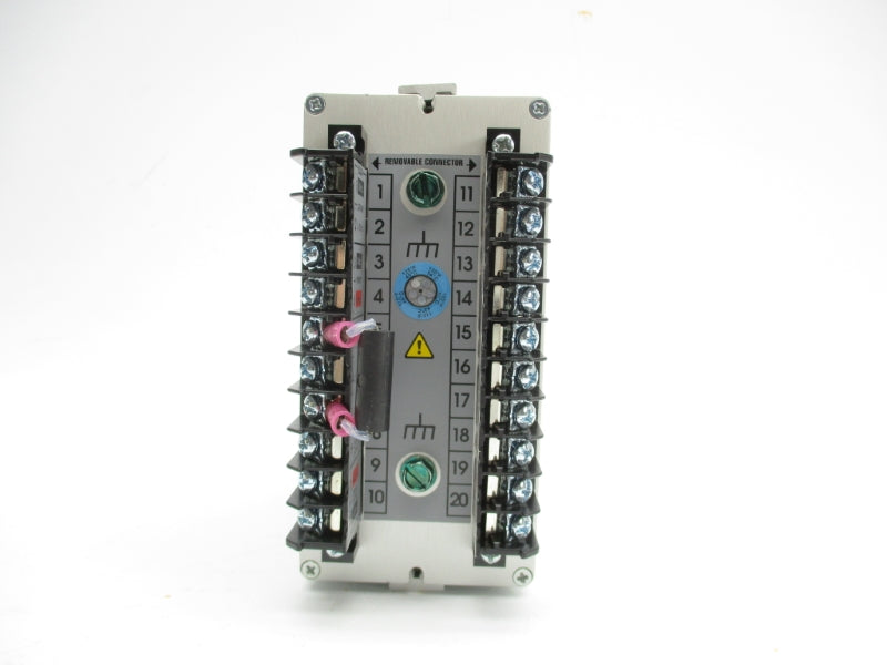 EI ELECTRONICS AC-24 999330 24VDC 1.3A NSMP