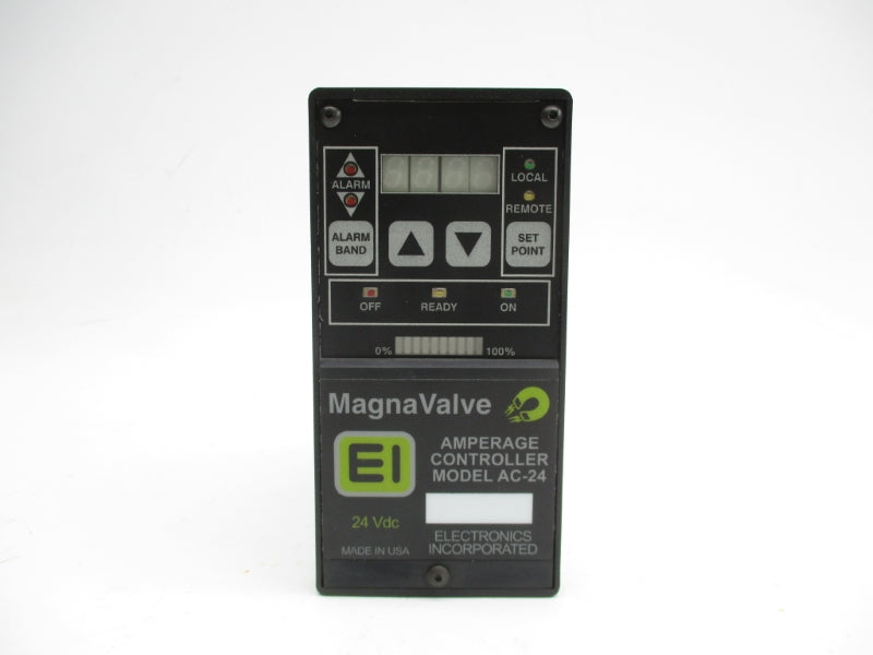 EI ELECTRONICS AC-24 999330 24VDC 1.3A NSMP