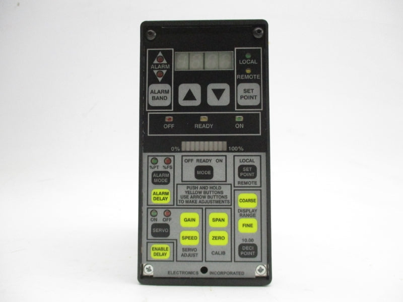 EI ELECTRONICS AC-24 999330 24VDC 1.3A NSMP