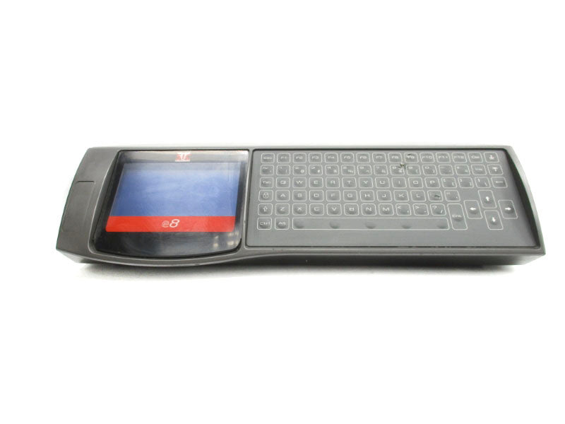 SIC MARKING E8 250V 5A UNMP