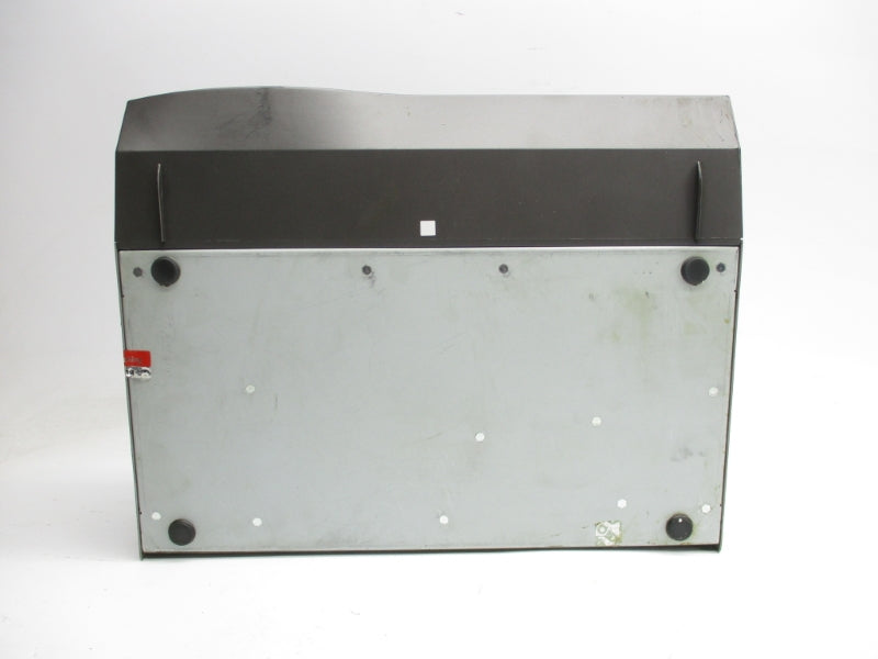 SIC MARKING E8 250V 5A UNMP