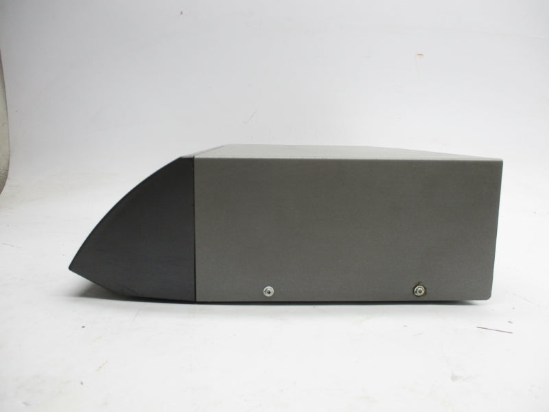 SIC MARKING E8 250V 5A UNMP