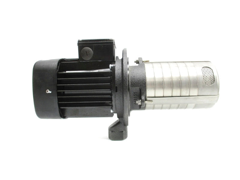 GROUNDFOSS MG71B2-14FT85-C 346/400VAC 1.36-1.24A NSNP