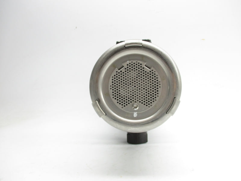 GROUNDFOSS MG71B2-14FT85-C 346/400VAC 1.36-1.24A NSNP