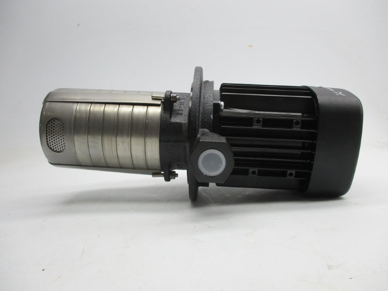 GROUNDFOSS MG71B2-14FT85-C 346/400VAC 1.36-1.24A NSNP