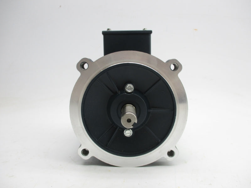 LEESON C4T17FC16B 101908.00 575V .8A NSMP