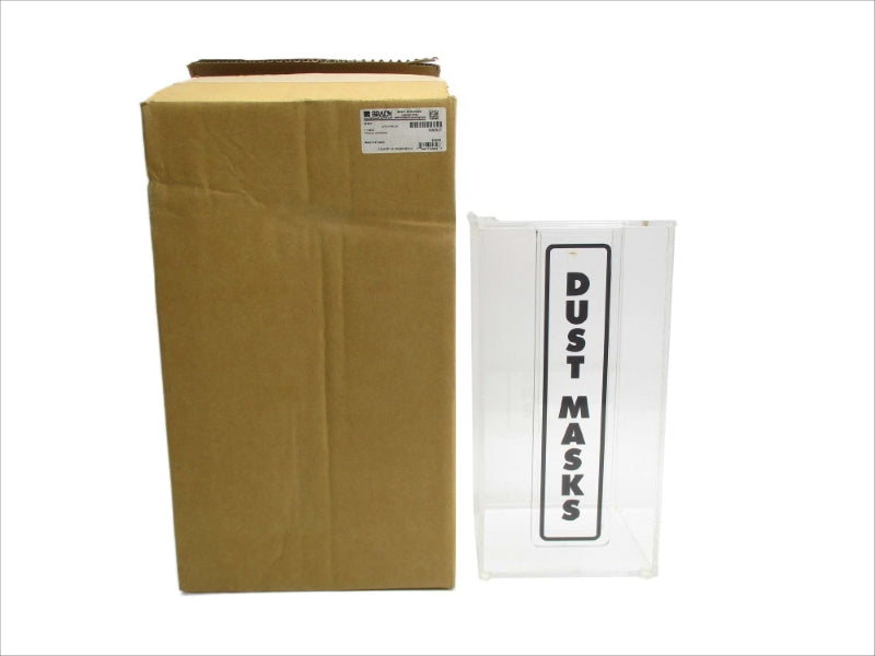 BRADY M420 NSMP