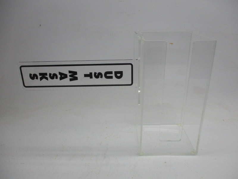 BRADY M420 NSMP