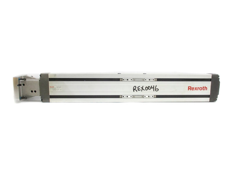 REXROTH R005519320 NSNP