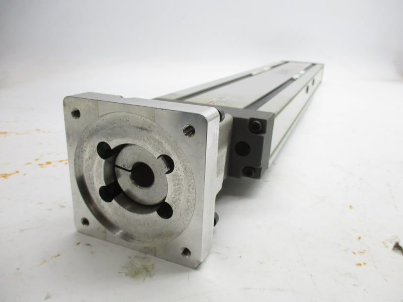 REXROTH R005519320 NSNP