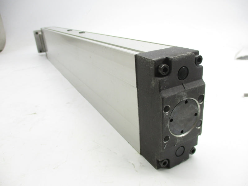 REXROTH R005519320 NSNP