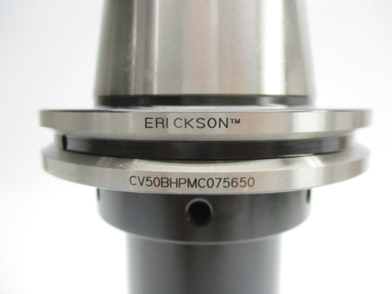ERICKSON CV50BHPMC075650 NSMP