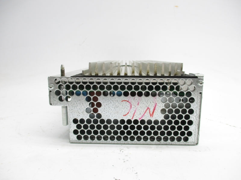 EFORE 3HAC020465-001 SR92E110 230VAC 3.5A UNMP