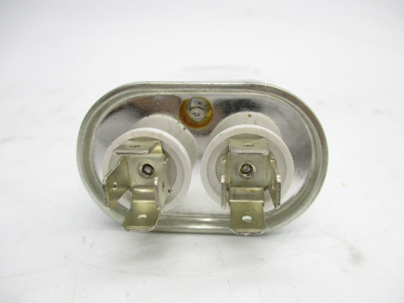 PACKARD POC15 370VAC NSMP
