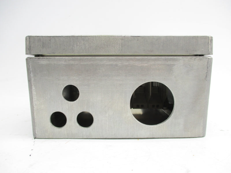 WEIDMULLER 8847740000 NSNP