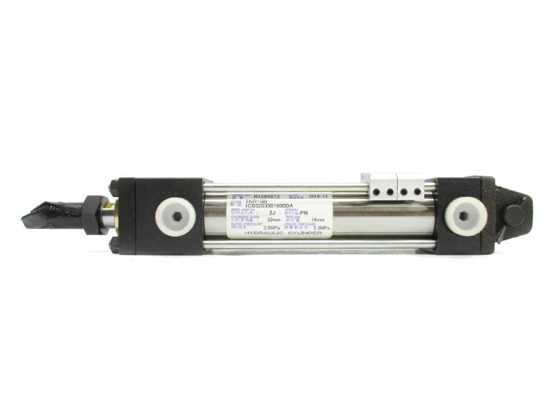 TOYO OKI TKR-SB1CB32S35B100BDA NSNP