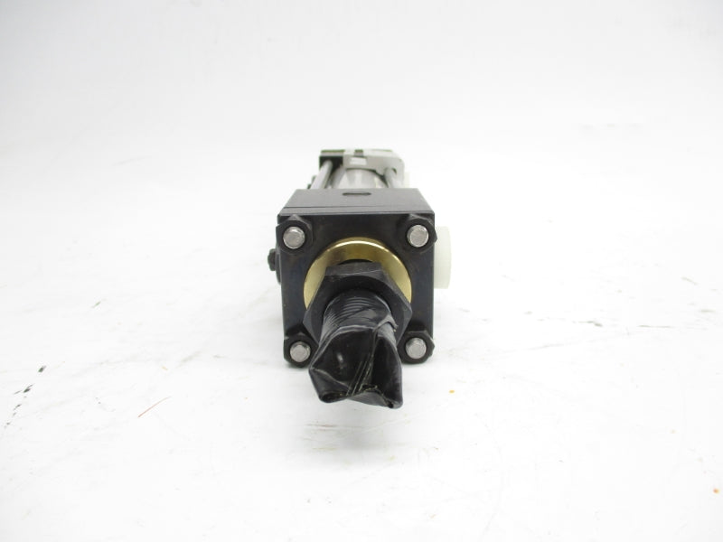 TOYO OKI TKR-SB1CB32S35B100BDA NSNP