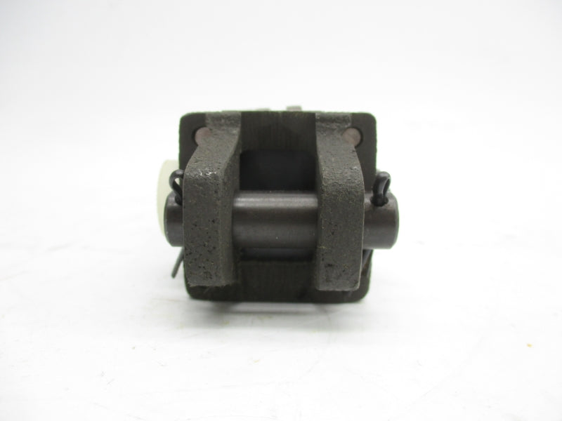 TOYO OKI TKR-SB1CB32S35B100BDA NSNP
