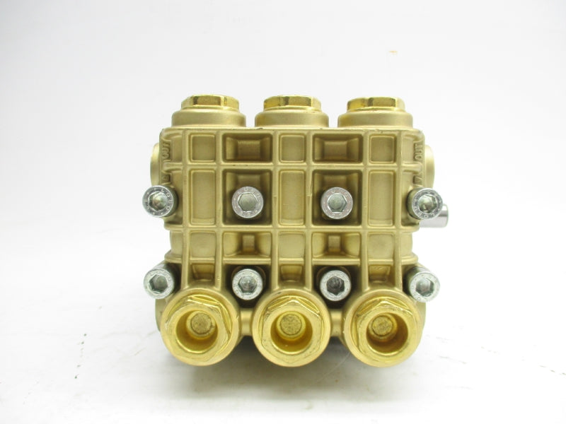 CHIP BLASTER 1800-241-3163 2119 NSNP