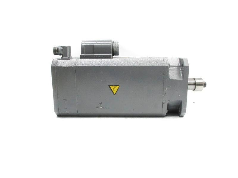 SIEMENS 1FT6084-8AH71-3AB2 288V 19.8A NSNP