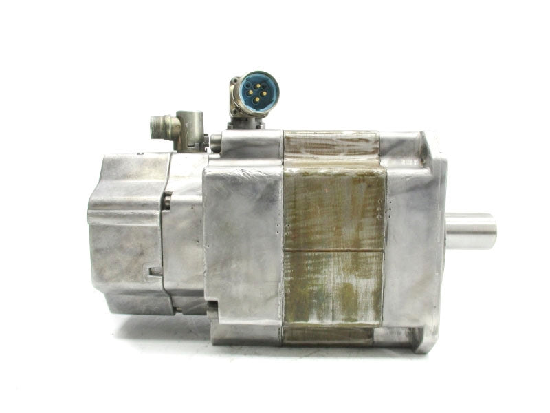 SIEMENS 1FK6101-8AF71-1AG0 306V 17.5A UNMP