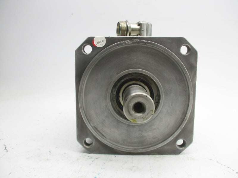 SIEMENS 1FK6101-8AF71-1AG0 306V 17.5A UNMP
