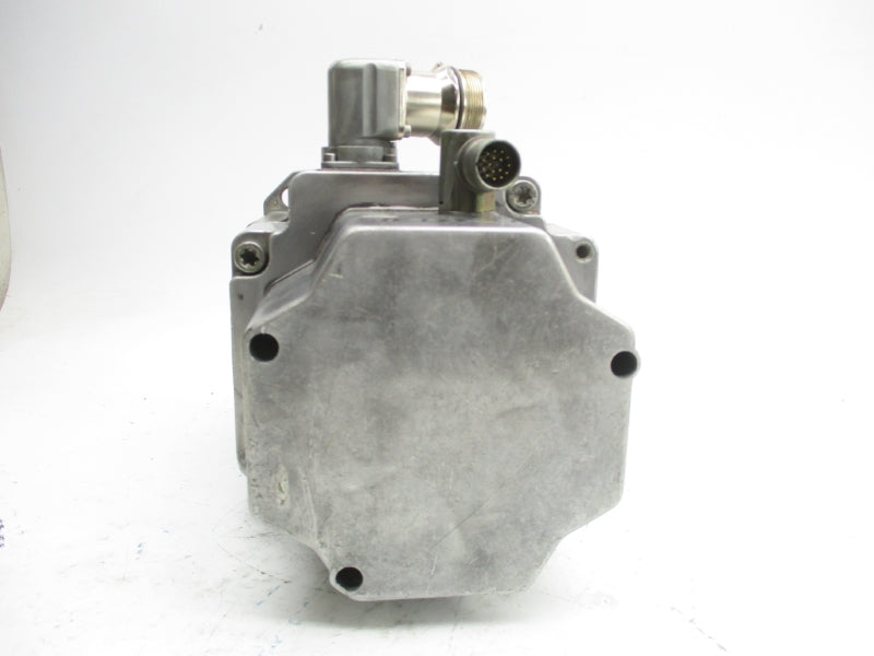 SIEMENS 1FK6101-8AF71-1AG0 306V 17.5A UNMP