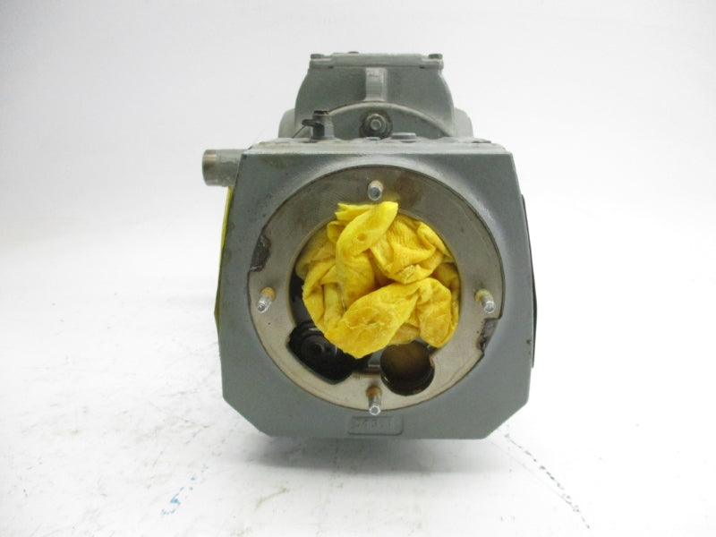 SEW EURODRIVE 80.11.45063.1/1 S67 UNMP