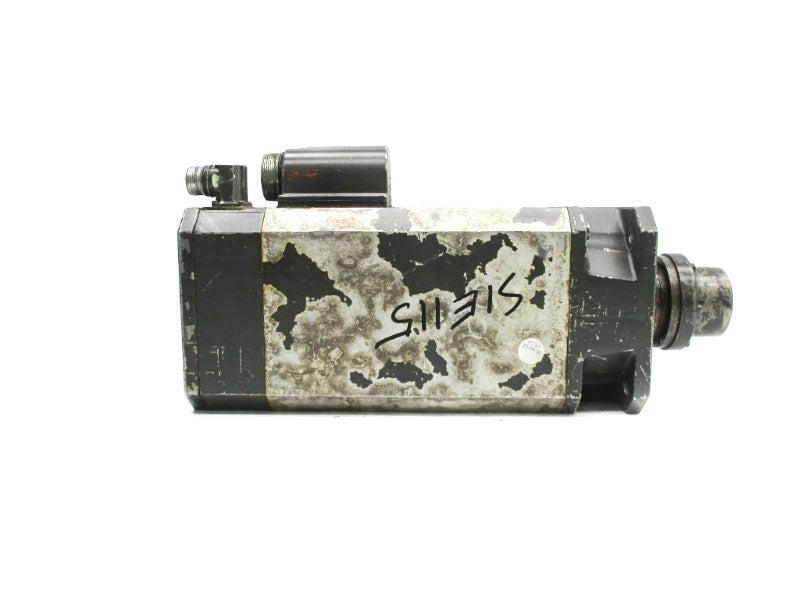 SIEMENS 1FT6084-8AH71-3AB2 17.5/21.6A UNMP