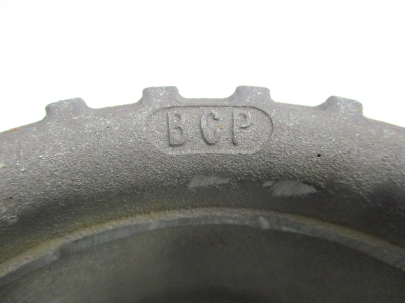 BCP C102129 NSNP