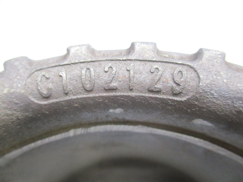 BCP C102129 NSNP
