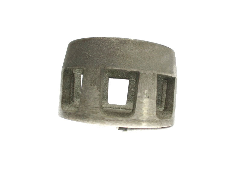 INDUSTRIAL MRO 414370 NSNP