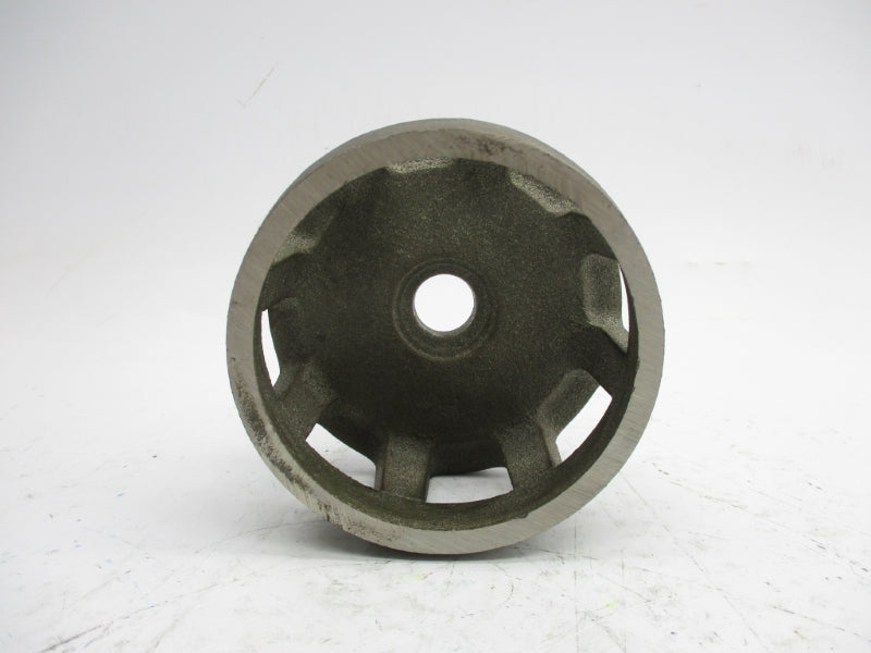 INDUSTRIAL MRO 414370 NSNP