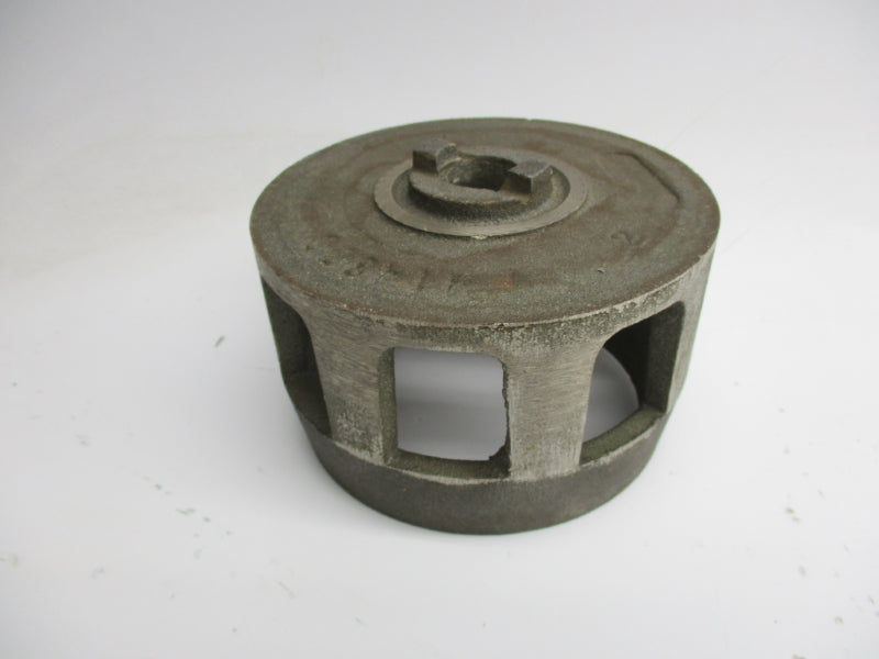 INDUSTRIAL MRO 414370 NSNP