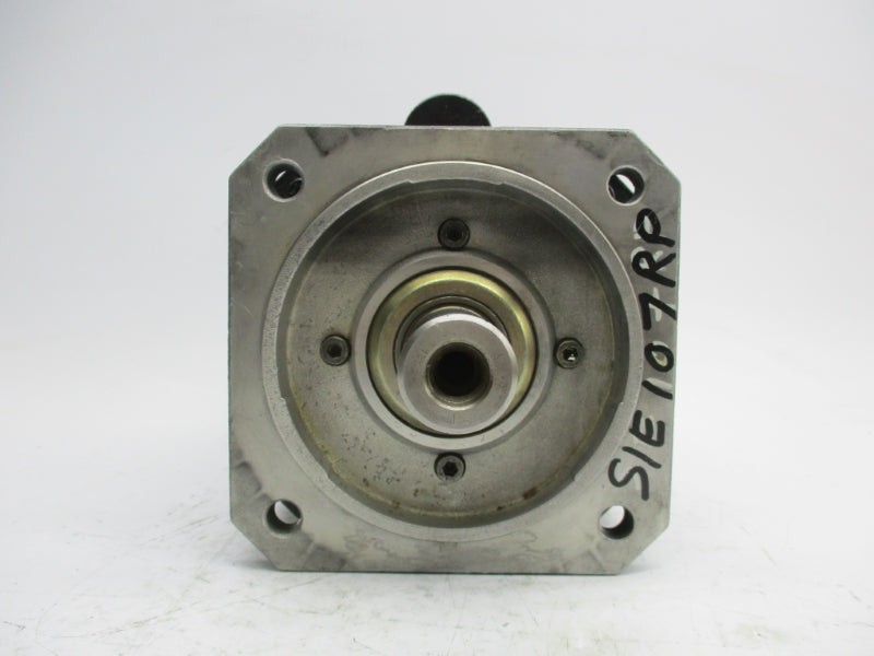 SIEMENS 1FT6084-8AC71-3AG0 7.7/9.5A UNMP