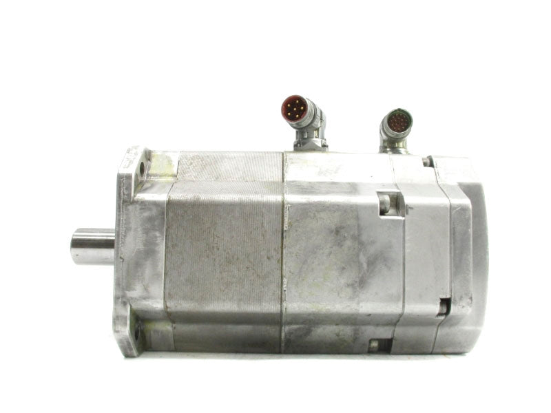 SIEMENS 1FK7083-5AF71-1AH0 UNMP