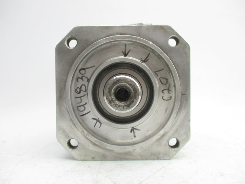 SIEMENS 1FK7083-5AF71-1AH0 UNMP