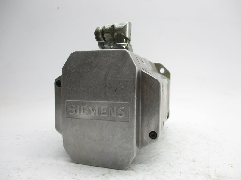 SIEMENS 1FK7083-5AF71-1AH0 UNMP