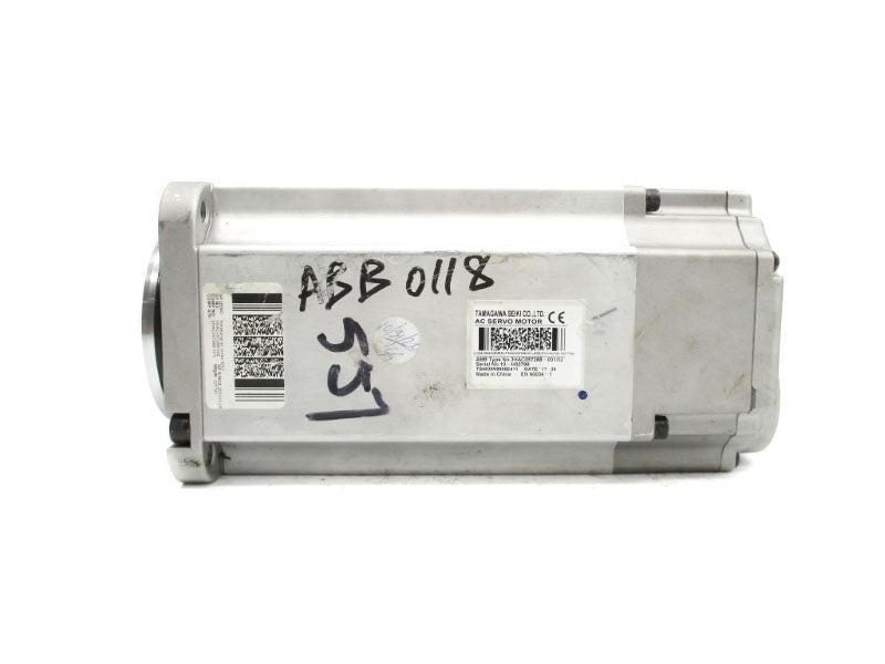 TAMAGAWA SEIKI 3HAC057288-001/2 NSNP