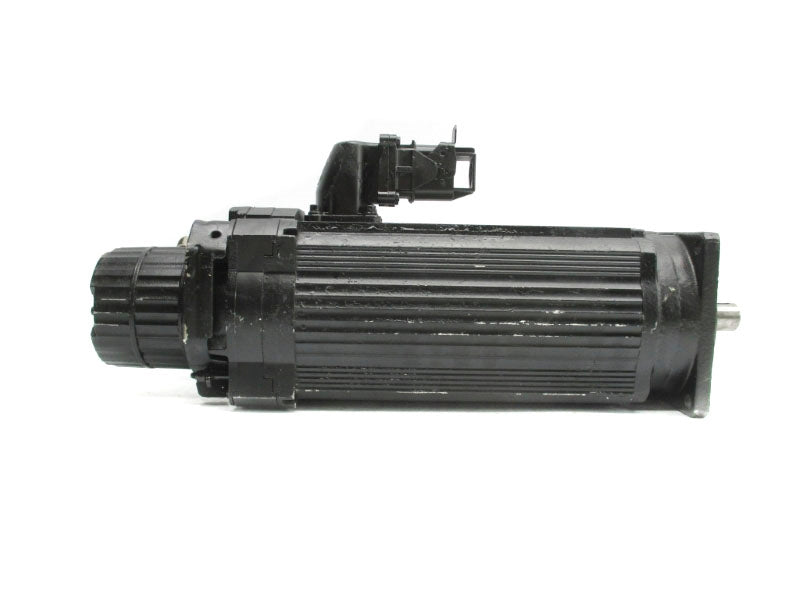 SEW EURODRIVE CFM90L/BR/HR/TF/AS1H/SB50 400V 14.4A NSNP