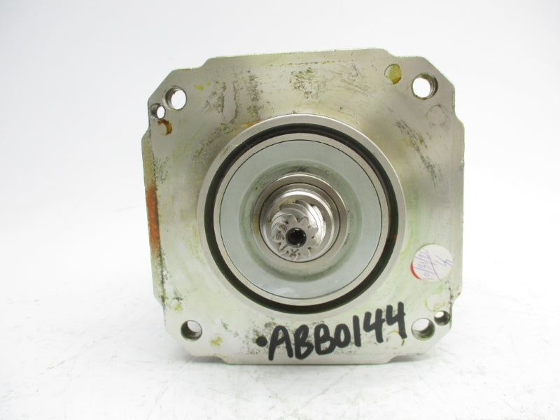 SIEMENS 1FK6083-6AZ21-9ZZ9-ZS28 160V UNMP