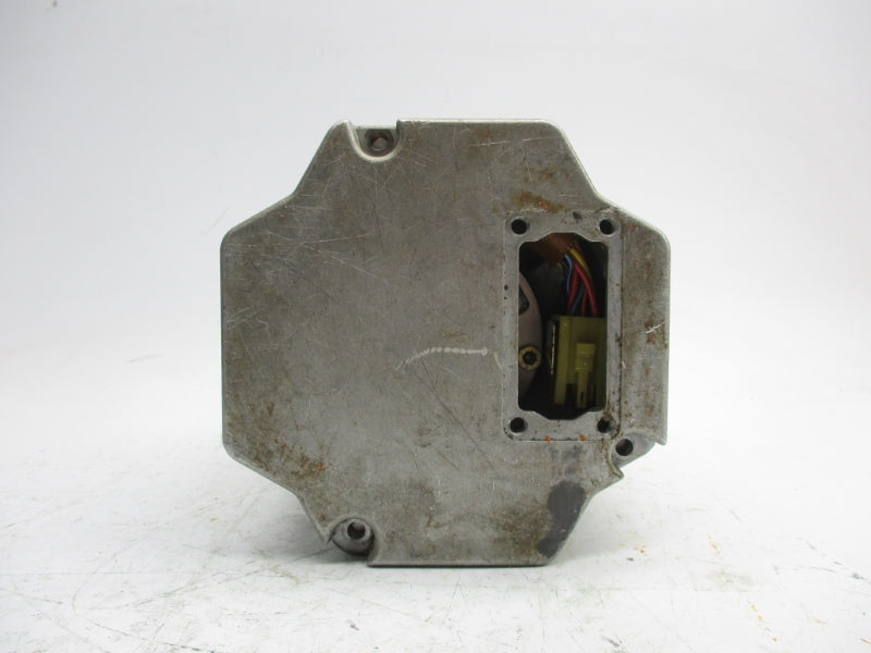 SIEMENS 1FK6083-6AZ21-9ZZ9-ZS28 160V UNMP