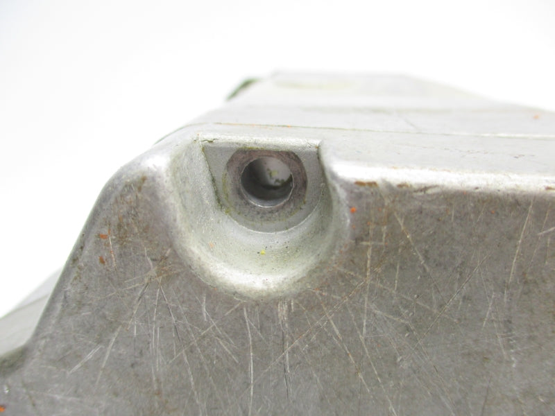 SIEMENS 1FK6083-6AZ21-9ZZ9-ZS28 160V UNMP