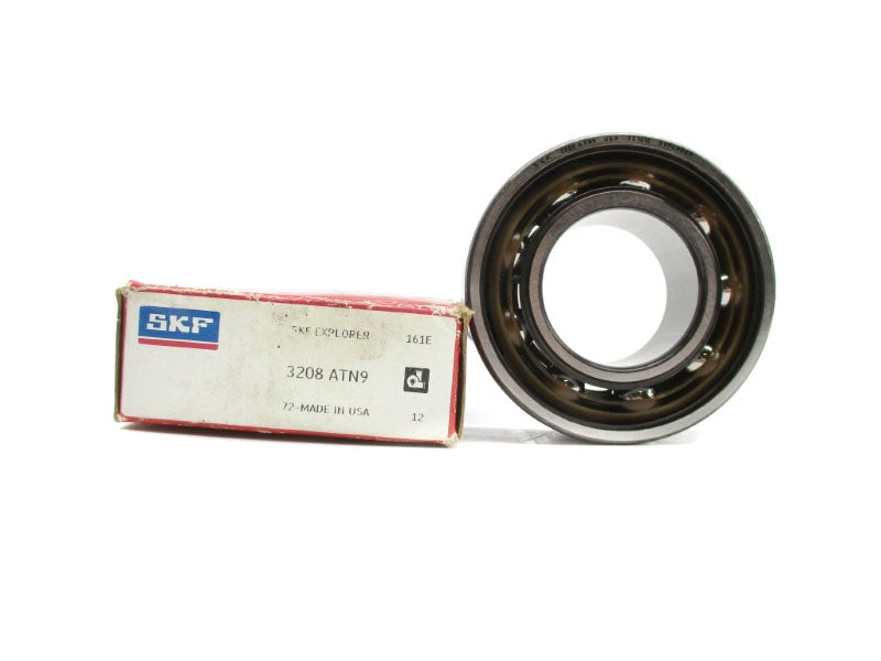 SKF 3208ATN9 NSMP