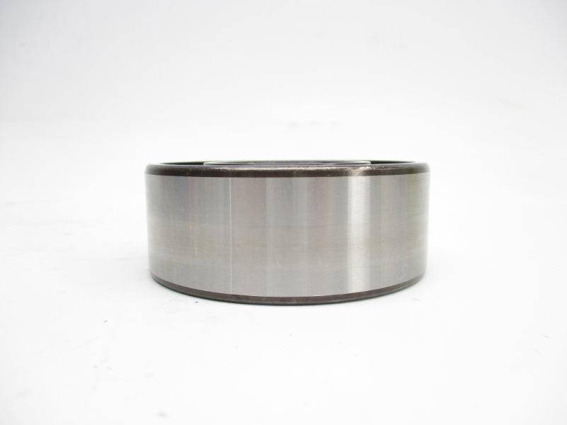 SKF 3208ATN9 NSMP
