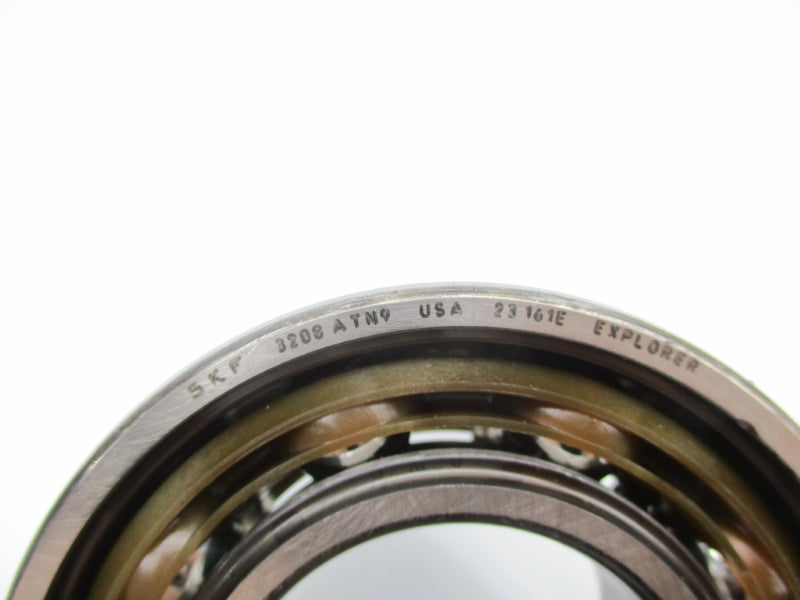 SKF 3208ATN9 NSMP