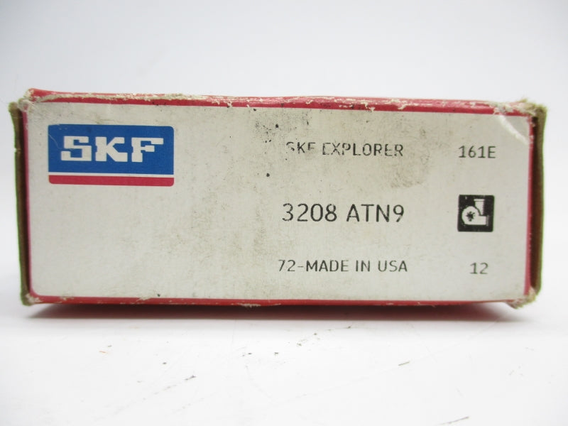 SKF 3208ATN9 NSMP