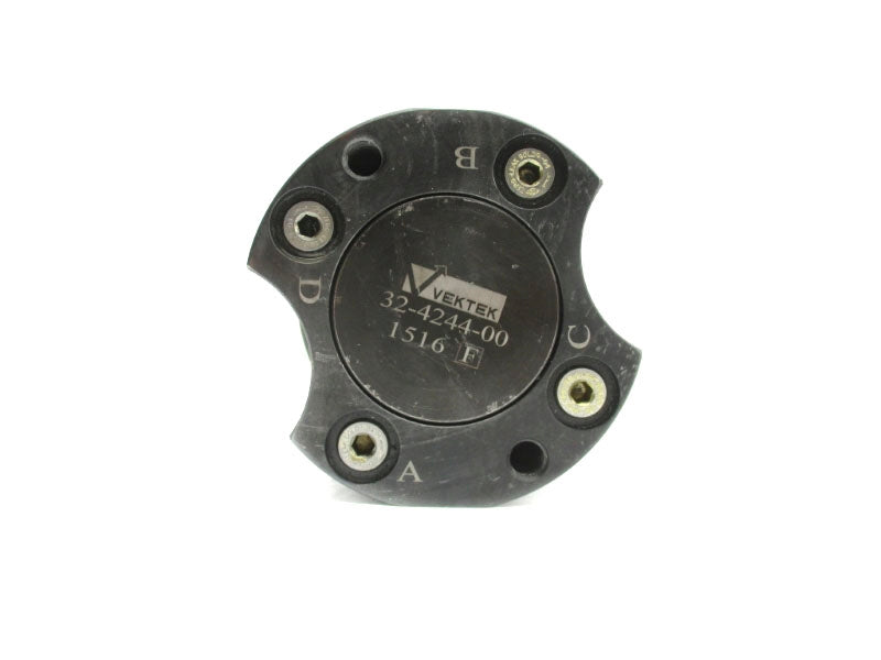 VEKTEK 32-4244-00 UNMP